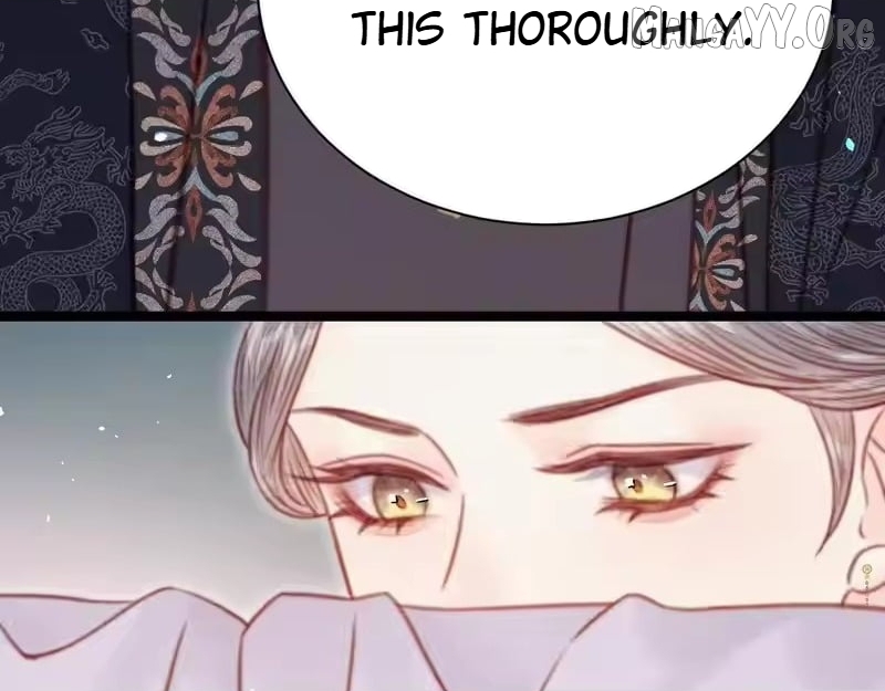 Shao Hua Long: Rebirth of the Evil Concubine’s Counterattack Chapter 34 - page 136